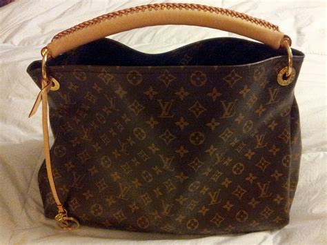 louis vittion replicas artsy bags|louis vuitton speedy bag.